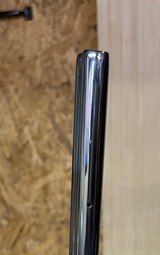 Smith and Wesson 17-6 (6 in, full target, box) - 3 of 11