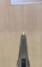 Smith and Wesson 29-2 (6 1/2 in, nick, box) - 4 of 7
