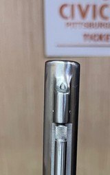 Smith and Wesson 650 (3 in, box) - 3 of 6