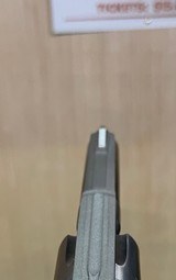 Smith and Wesson 650 (3 in, box) - 4 of 6