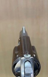 Smith and Wesson 60 (1 7/8ths, orig box) - 4 of 7