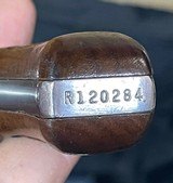 Smith and Wesson 60 (1 7/8ths, orig box) - 6 of 7