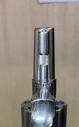 Smith and Wesson 60 (1 7/8ths, orig box) - 3 of 7