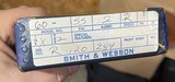 Smith and Wesson 60 (1 7/8ths, orig box) - 7 of 7