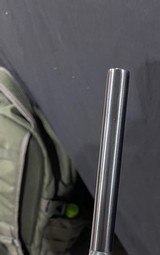 Colt Woodsman (6 in, 3rd model) - 3 of 7