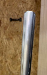 Colt Anaconda (6 in, 45LC, 1994) - 3 of 7