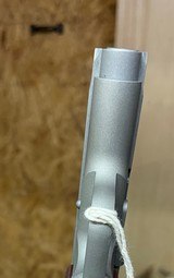 Colt Defender (unfired, box) - 3 of 7