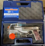 Colt Defender (unfired, box) - 1 of 7