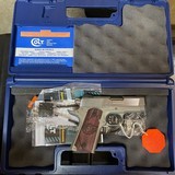 Colt Defender (unfired, box) - 2 of 7