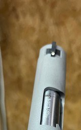 Colt Defender (unfired, box) - 4 of 7