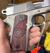 Colt Defender (unfired, box) - 5 of 7