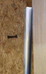 Smith and Wesson 686 (8 in, box) - 3 of 7