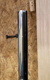 Smith and Wesson 29-2 (8 3/8ths, combats) - 3 of 6