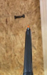 Smith and Wesson 29-2 (8 3/8ths, combats) - 4 of 6