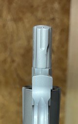 Smith and Wesson 342 Airlite - 3 of 6