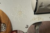 Smith and Wesson 342 Airlite - 6 of 6