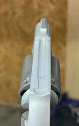 Smith and Wesson 342 Airlite - 4 of 6