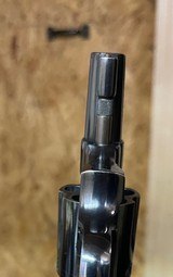 Smith and Wesson 32 Terrier - 3 of 7