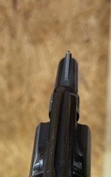 Smith and Wesson 32 Terrier - 4 of 7