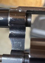 Smith and Wesson 32 Terrier - 5 of 7