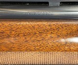 Remington 1100 LT20 Sam Walton - 5 of 10