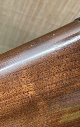 Remington 1100 LT20 Sam Walton - 6 of 10