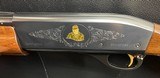 Remington 1100 LT20 Sam Walton - 4 of 10