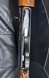 Remington 1100 LT20 Sam Walton - 10 of 10