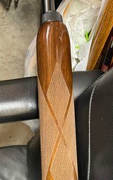 Remington 1100 LT20 Sam Walton - 9 of 10