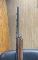 Remington 1100 LT20 Sam Walton - 1 of 10