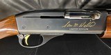 Remington 1100 LT20 Sam Walton - 7 of 10