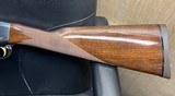 Remington 1100 LT20 Sam Walton - 3 of 10