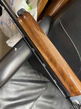 Remington 1100 LT20 Sam Walton - 8 of 10