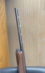 Remington 1100 LT20 Sam Walton - 2 of 10