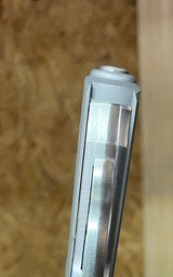 Walther PPK/S by Smith and Wesson - 4 of 6