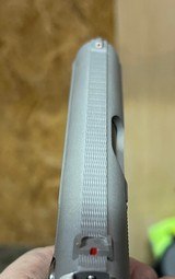 Walther PPK/S by Smith and Wesson - 3 of 6