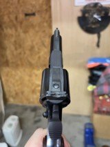 Colt Diamondback (2 in, blue) - 4 of 7