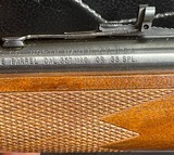Marlin 1894 CS (357 mag, carbine) - 5 of 10