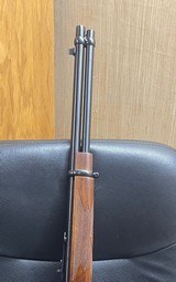 Marlin 1894 CS (357 mag, carbine) - 2 of 10