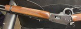 Marlin 1894 CS (357 mag, carbine) - 7 of 10