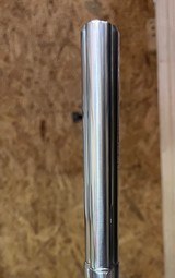 Colt Anaconda (44 mag, orig. box) - 3 of 7