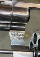 Colt Anaconda (44 mag, orig. box) - 5 of 7