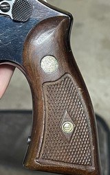 Smith and Wesson 58 - 7 of 9
