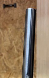 Colt Officers Heavy Barrel .32 - 3 of 10