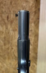 Browning Hi-Power (Belgium, 1976) - 3 of 8