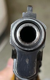 Browning Hi-Power (Belgium, 1976) - 7 of 8