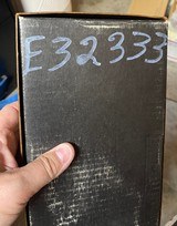 Colt Python (4 in, blue, box) - 10 of 10