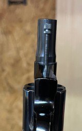 Colt Agent (2 in, blue) - 3 of 7