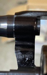 Colt Agent (2 in, blue) - 5 of 7