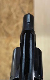 Colt Agent (2 in, blue) - 4 of 7